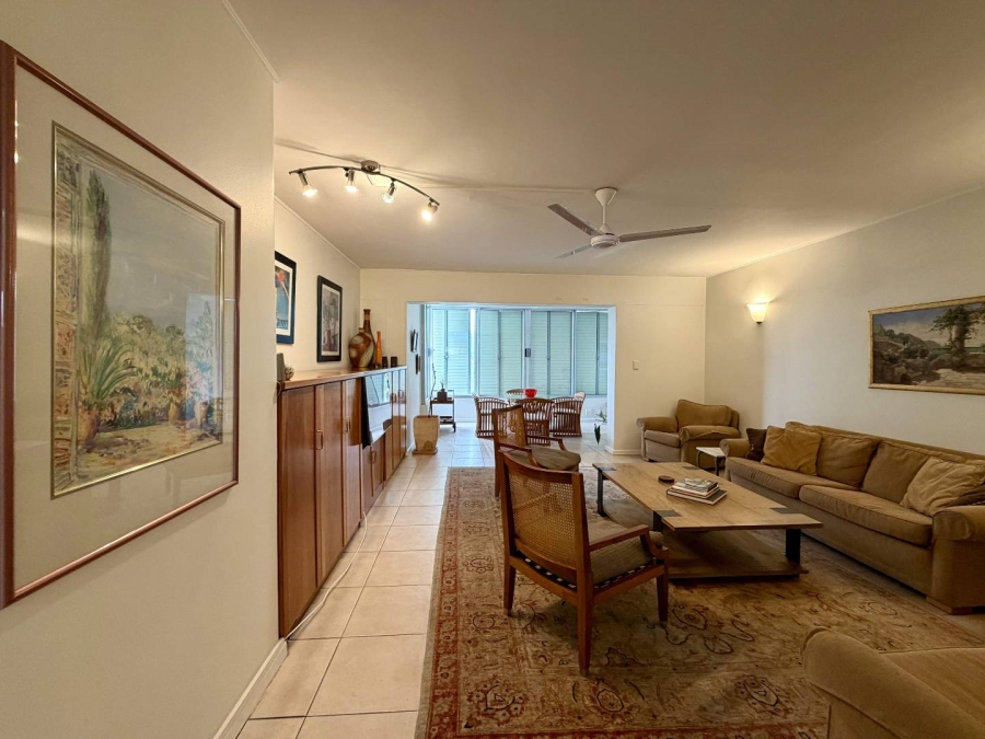 3 Bedroom Property for Sale in Green Point Western Cape